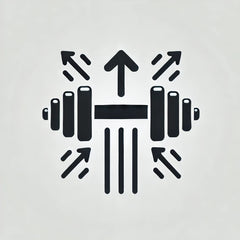 Boost Muscle Size and Strength
